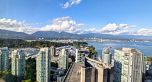 3202 1568 Alberni Street