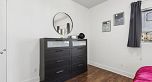 PH4 2088 W 11th Avenue