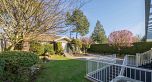 5850 Cartier Street