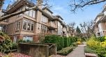 E301 623 W 14th Avenue