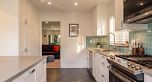 2950 W 15th Avenue