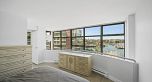 509 990 Beach Avenue
