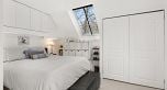 E301 623 W 14th Avenue