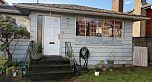 76 W 62nd Avenue