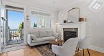 1820 Woodland Drive