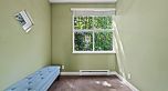 313 1675 W 10th Avenue