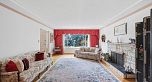 2727 W 36th Avenue