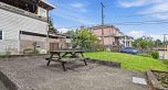 3063 Renfrew Street