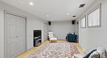 2727 W 36th Avenue