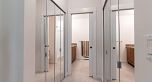 6230 Logan Lane