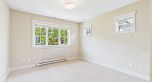 6139 Oak Street