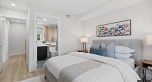 2371 Adanac Street