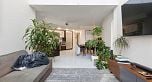 1106 Hornby Street
