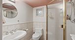 2727 W 36th Avenue