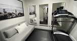 404 5605 Hampton Place