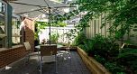6230 Logan Lane