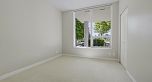 104 5687 Gray Avenue