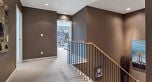 101 1139 W Cordova Street