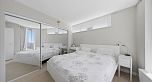 2703 488 SW Marine Drive