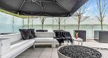 101 1139 W Cordova Street