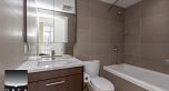 1105 108 WEST 1ST AVENUE, Vancouver BC V5Y 0H4