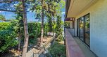 303 1296 W 70th Avenue