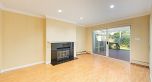 3979 W 33rd Avenue