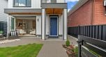 2371 Adanac Street