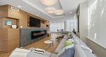 2703 488 SW Marine Drive