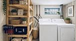 378 E 59th Avenue