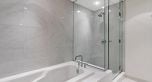 101 1139 W Cordova Street