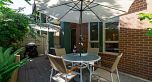 6230 Logan Lane