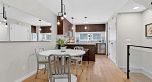 3096 Quebec Street