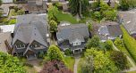 3862 W 38th Avenue