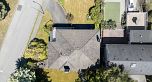 2291 W 32nd Avenue