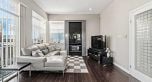 2275 Bonaccord Drive