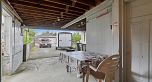 3063 Renfrew Street