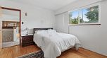 3063 Renfrew Street