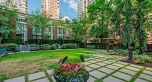 1405 909 Mainland Street