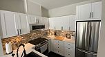 404 5605 Hampton Place