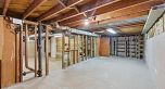 1840 Quilchena Crescent