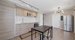2703 488 SW Marine Drive