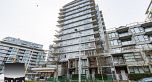 1105 108 WEST 1ST AVENUE, Vancouver BC V5Y 0H4