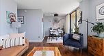 1503 1816 Haro Street