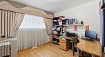 2727 W 36th Avenue