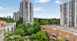 702 5288 Melbourne Street