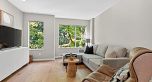 3096 Quebec Street