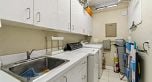 2275 Bonaccord Drive