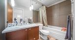 6139 Oak Street