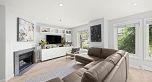 601 W 16th Avenue